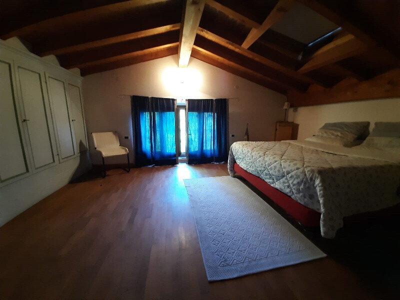 Immagine della proprietà