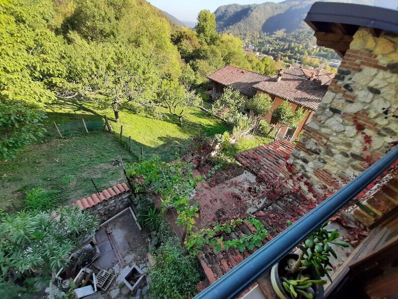 Immagine della proprietà