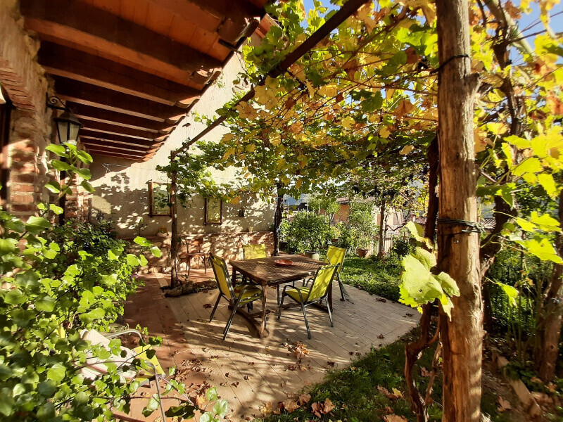 Immagine della proprietà