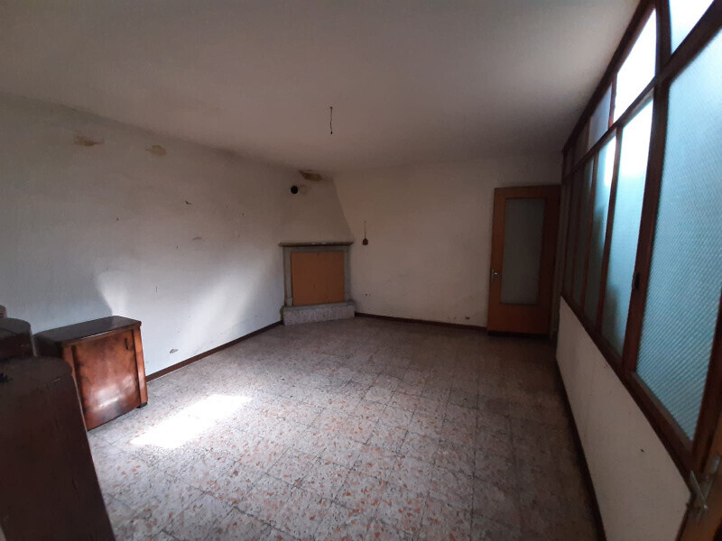 Immagine della proprietà