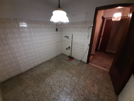 Immagine della proprietà