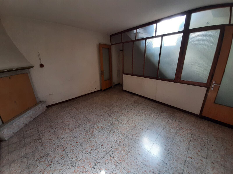 Immagine della proprietà