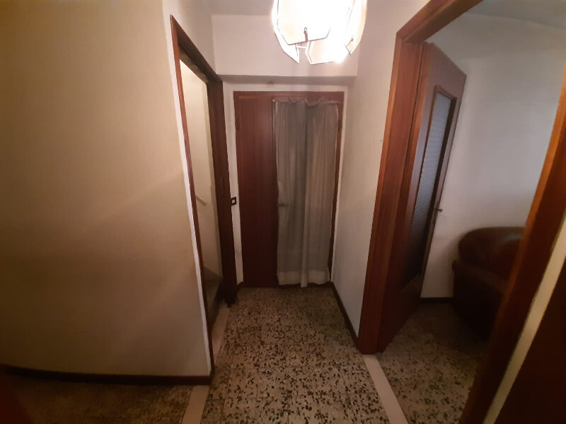 Immagine della proprietà
