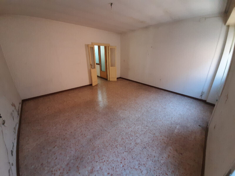Immagine della proprietà