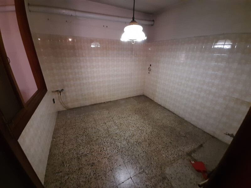 Immagine della proprietà