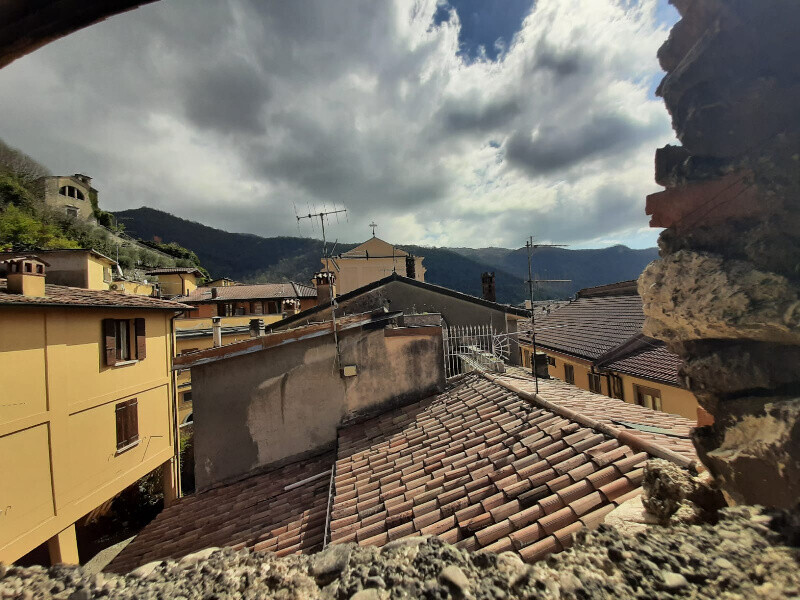 Immagine della proprietà