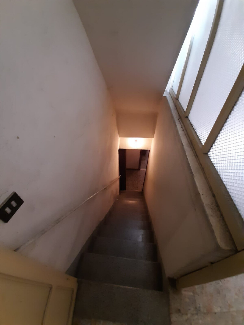 Immagine della proprietà