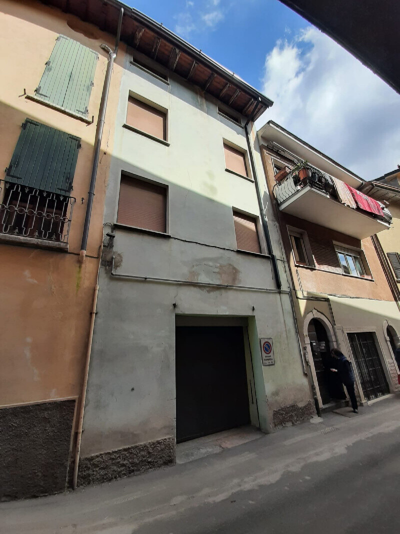 Immagine della proprietà
