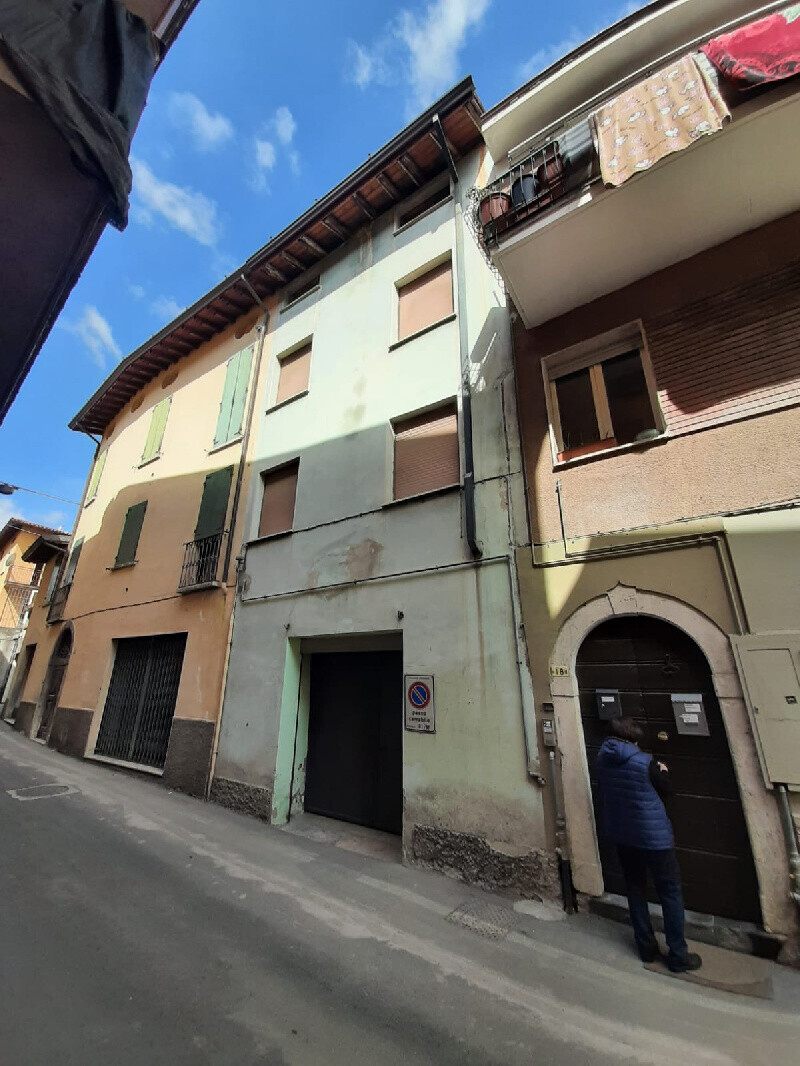 Immagine della proprietà