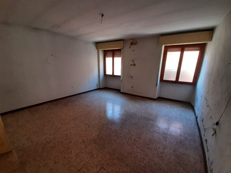 Immagine della proprietà