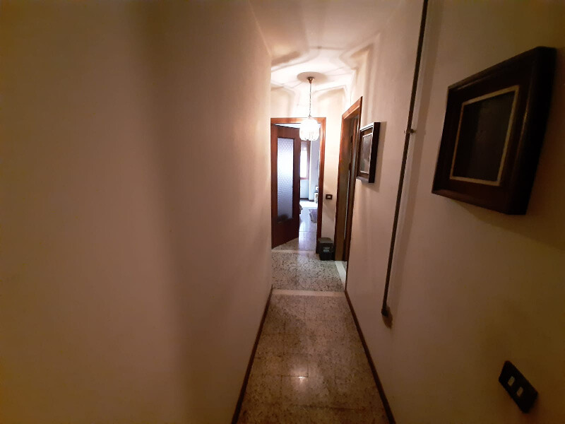 Immagine della proprietà