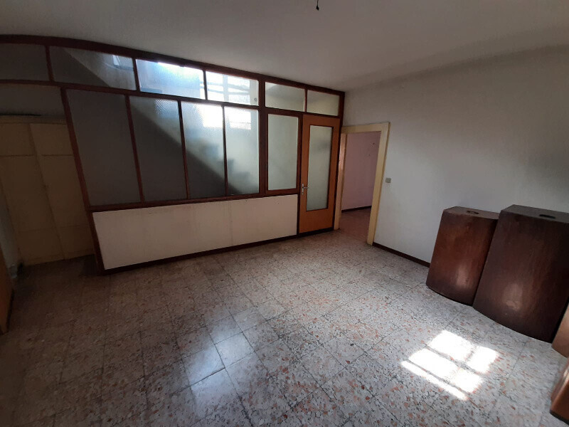 Immagine della proprietà