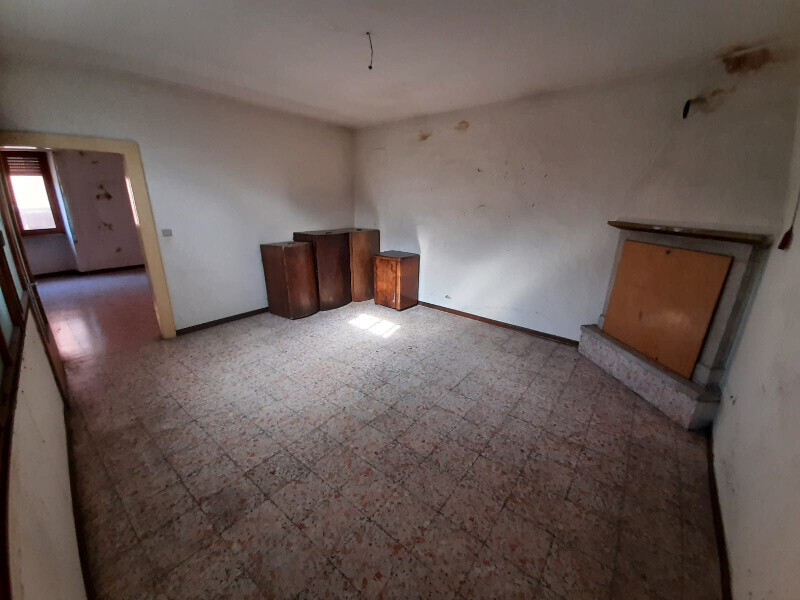 Immagine della proprietà