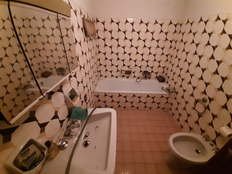Immagine della proprietà