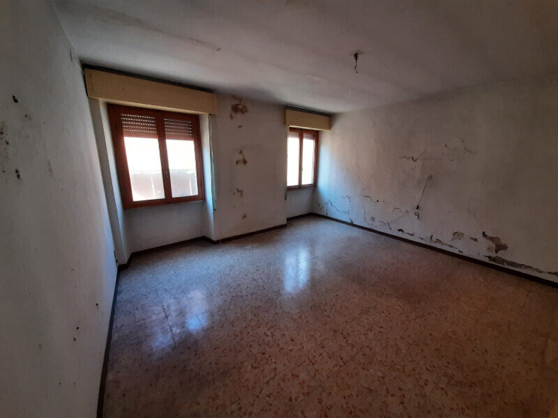 Immagine della proprietà