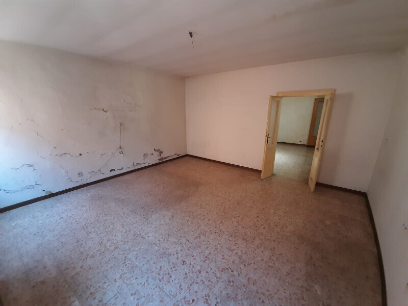 Immagine della proprietà