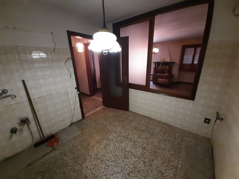 Immagine della proprietà