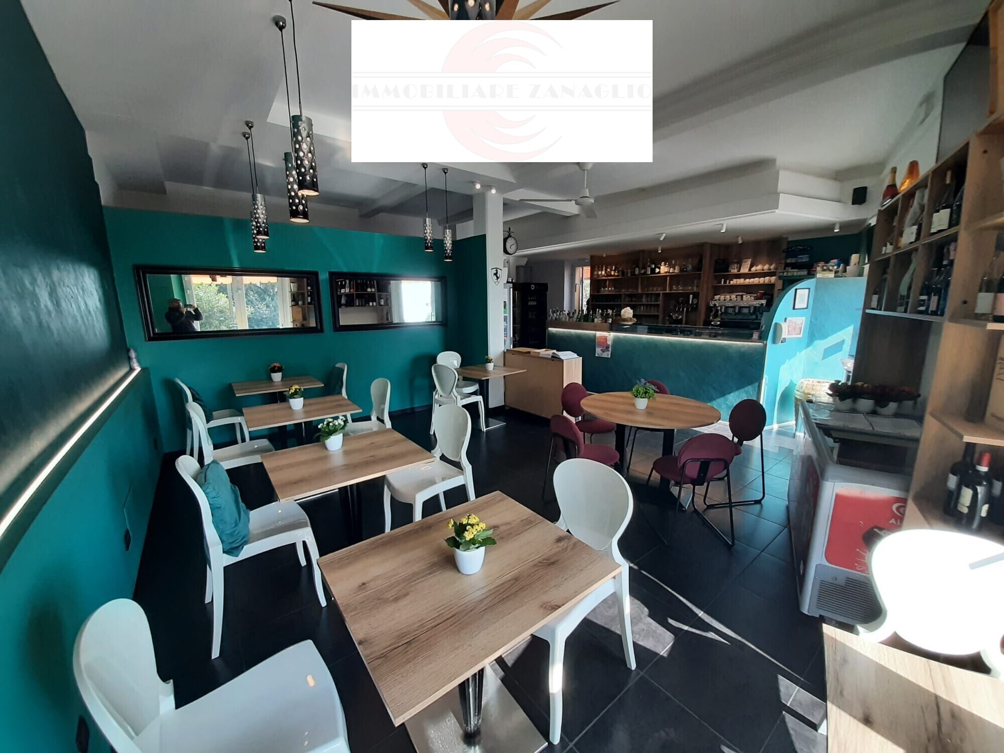 WhatsApp Image 2026-02-23 at 21.44.28 (1)