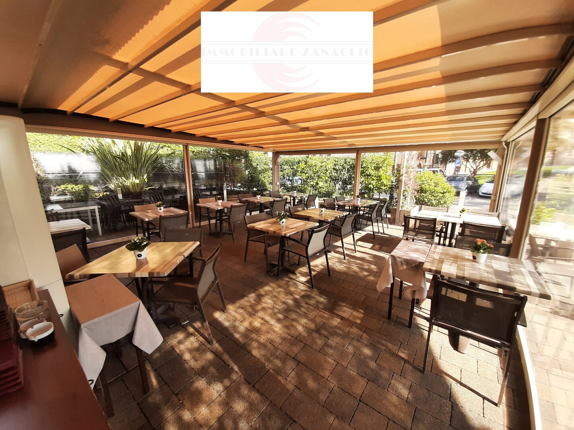 WhatsApp Image 2026-02-23 at 21.44.23