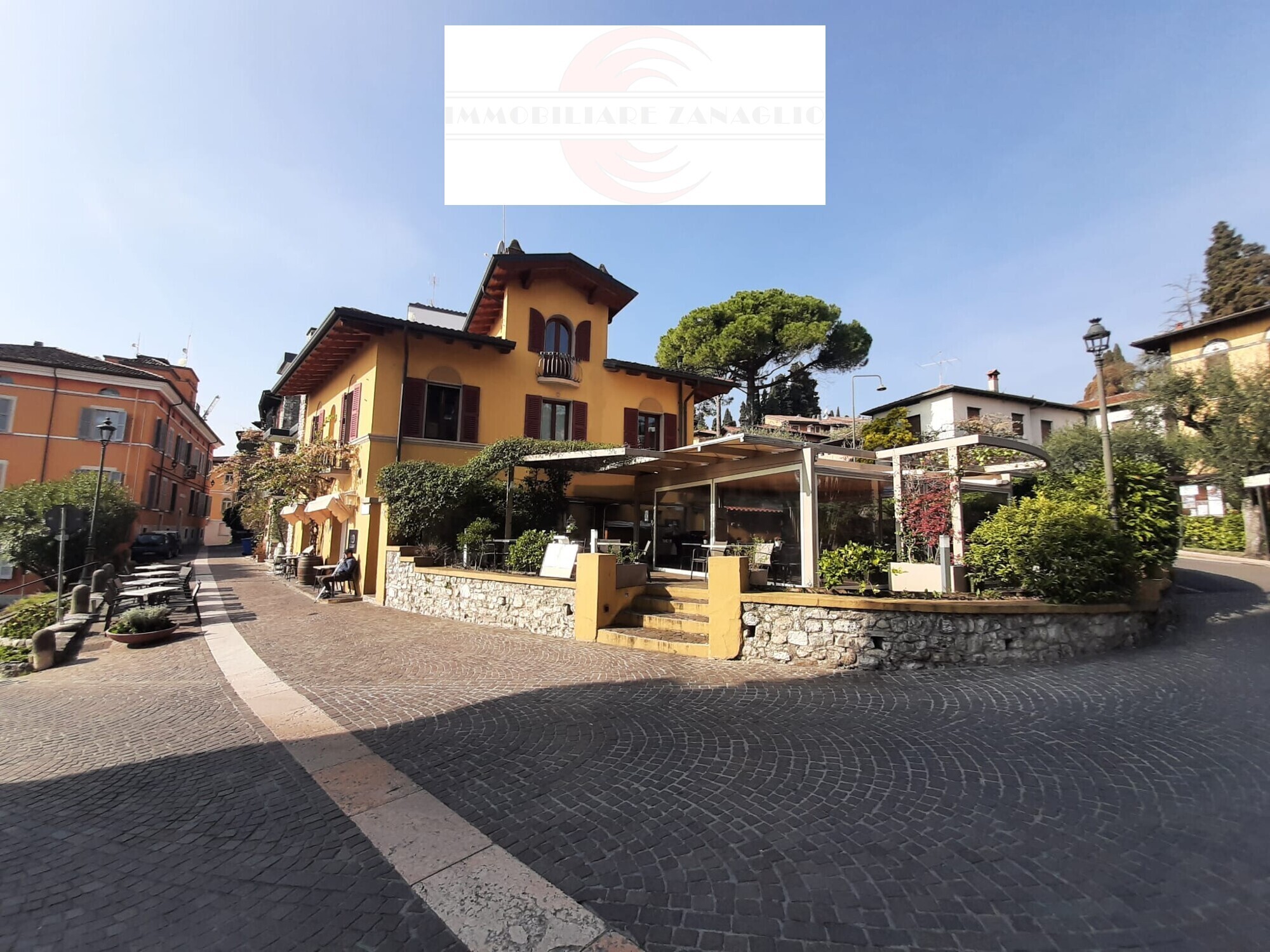 WhatsApp Image 2026-02-23 at 21.44.13