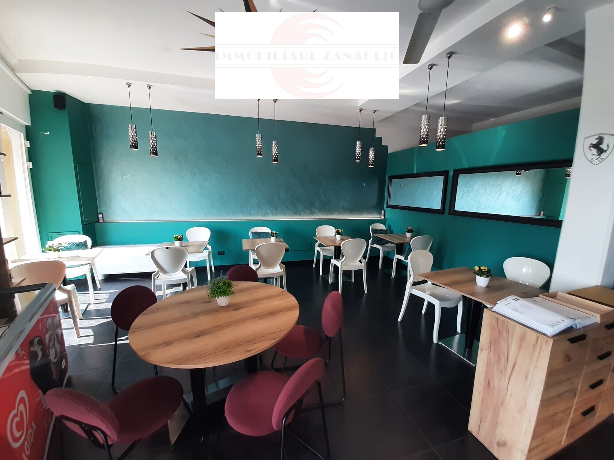 WhatsApp Image 2026-02-23 at 21.44.29 (1)