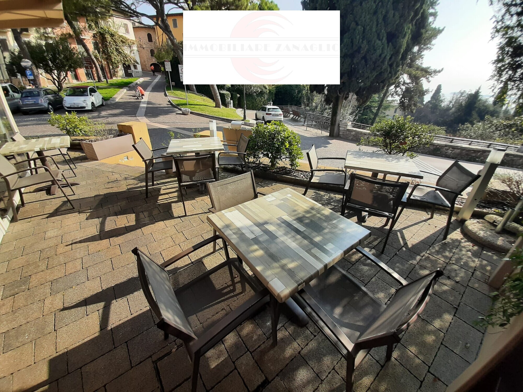 WhatsApp Image 2026-02-23 at 21.44.21