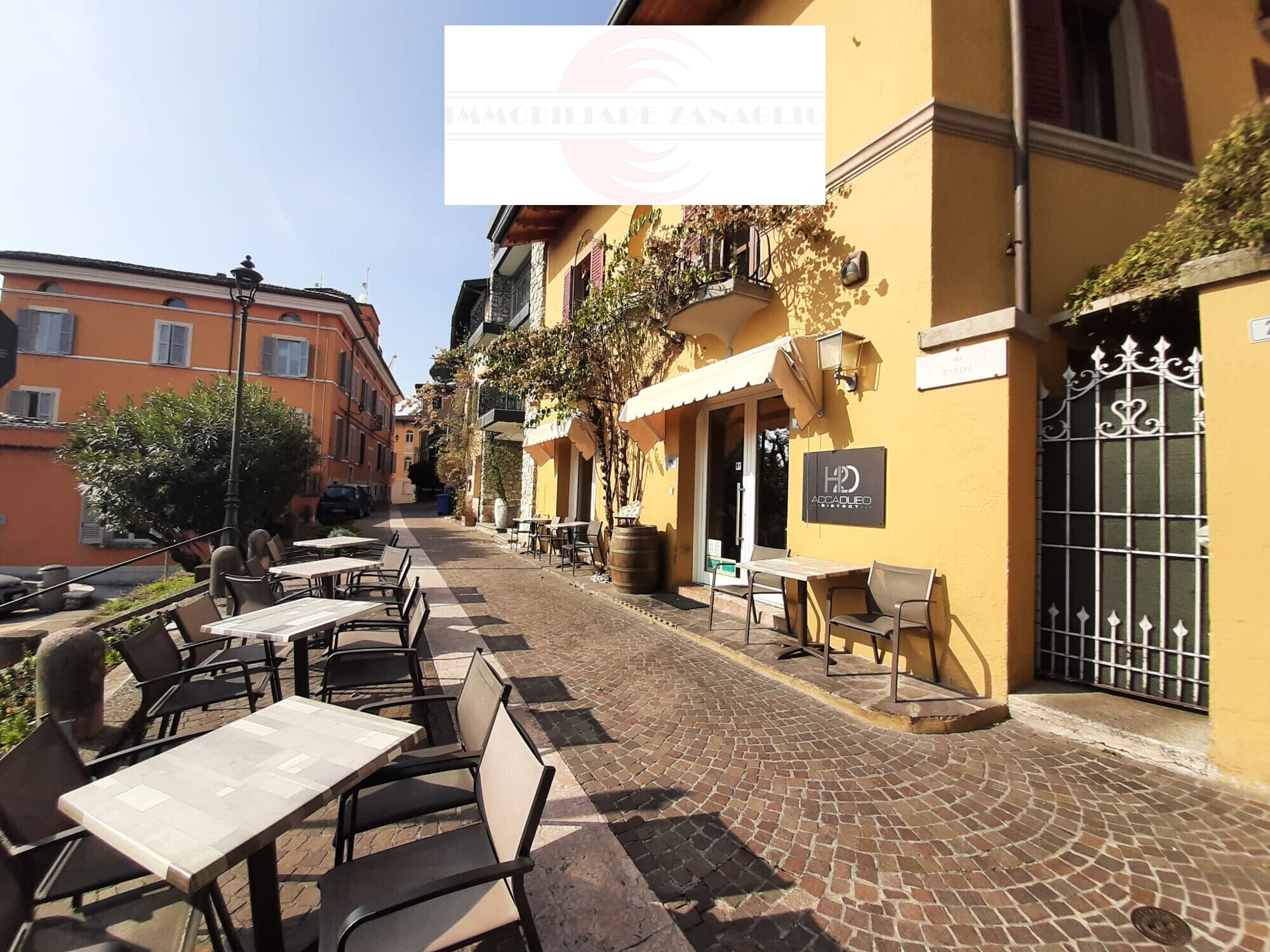 WhatsApp Image 2026-02-23 at 21.44.12 (1)