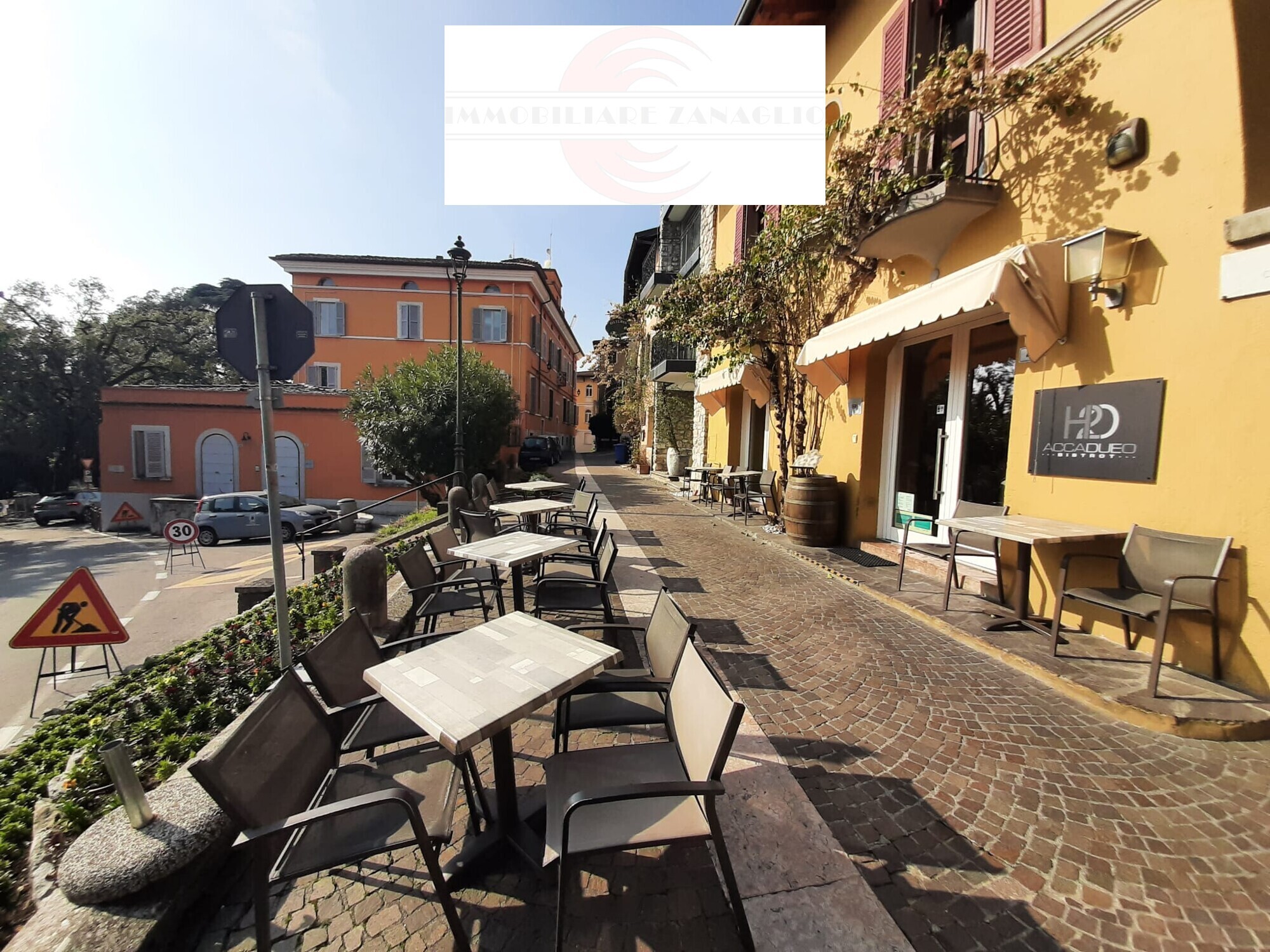 WhatsApp Image 2026-02-23 at 21.44.12