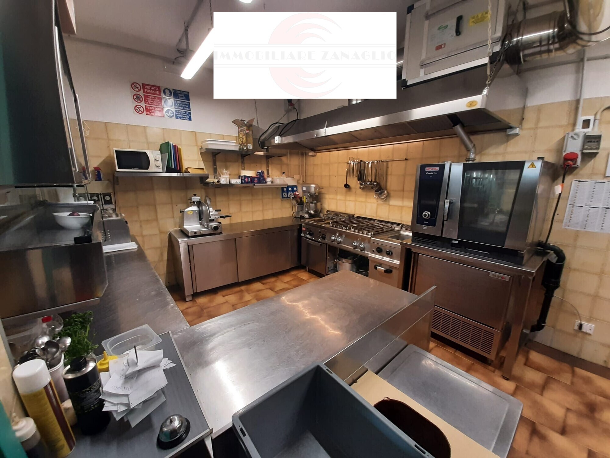 WhatsApp Image 2026-02-23 at 21.44.26 (1)