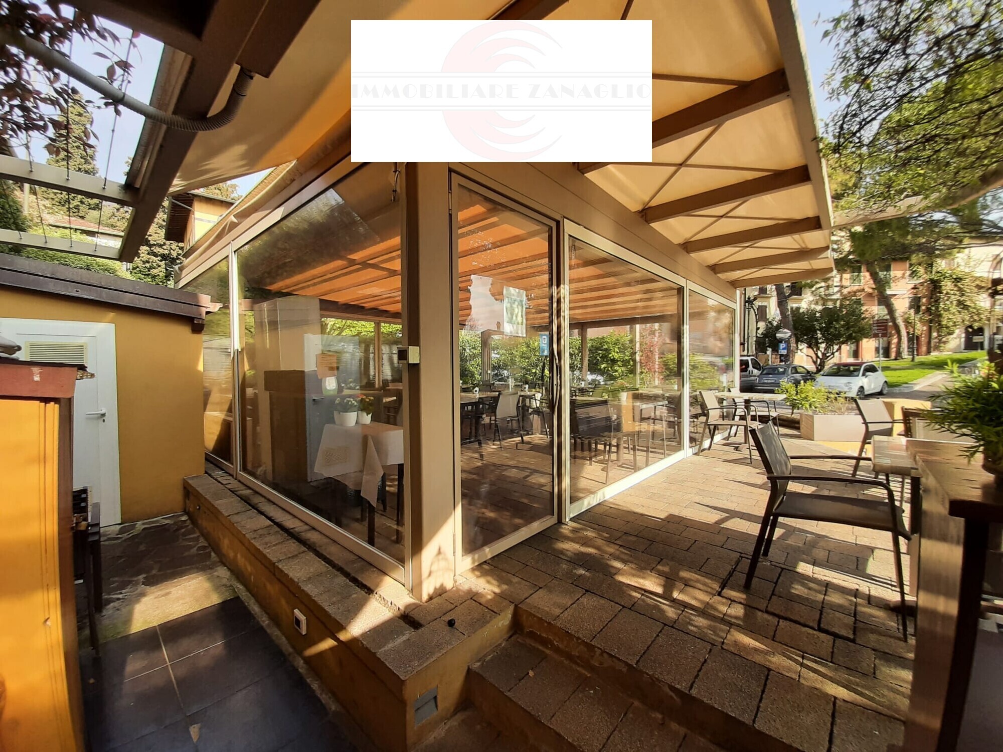 WhatsApp Image 2026-02-23 at 21.44.23 (2)