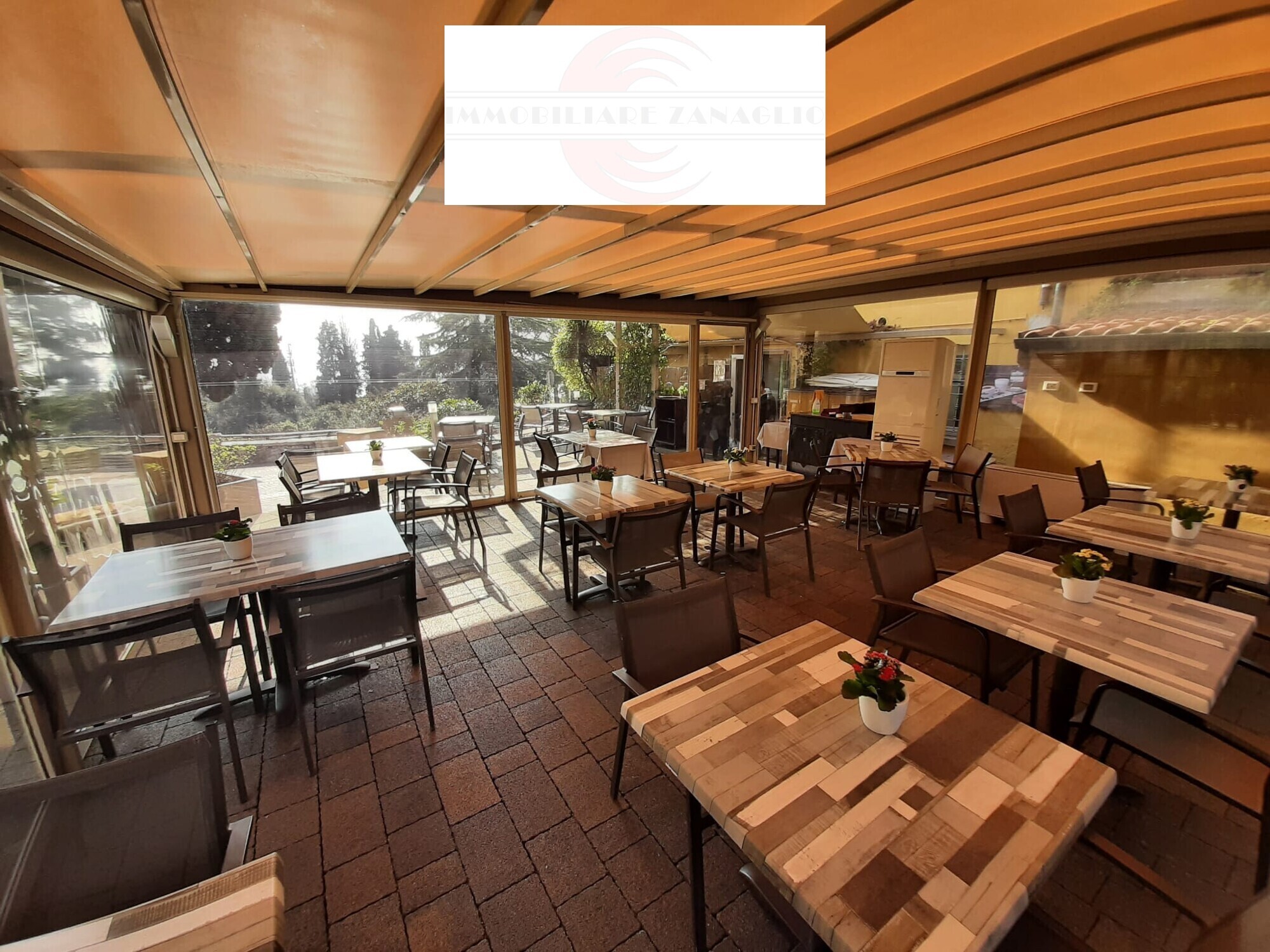 WhatsApp Image 2026-02-23 at 21.44.22