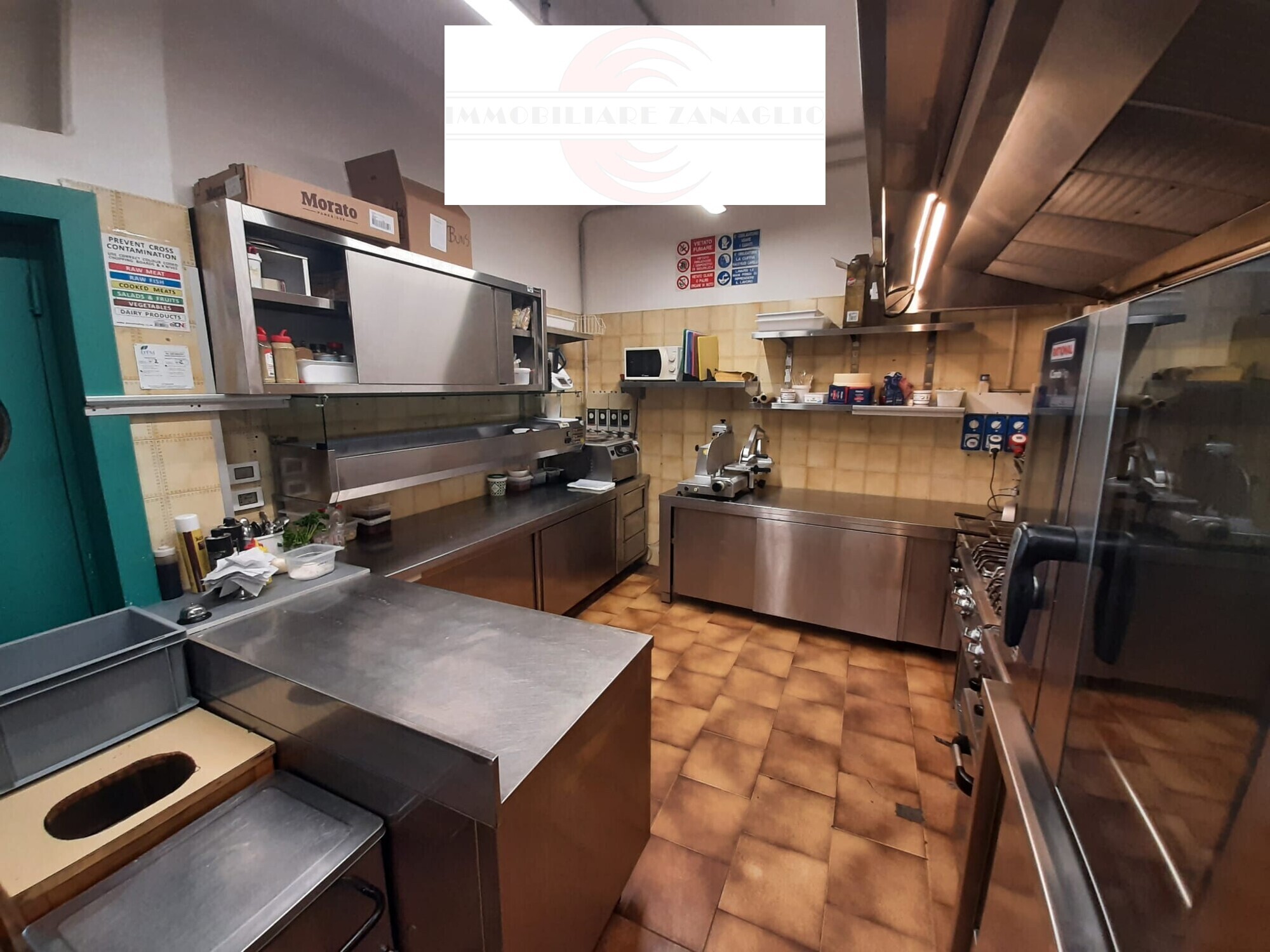 WhatsApp Image 2026-02-23 at 21.44.26