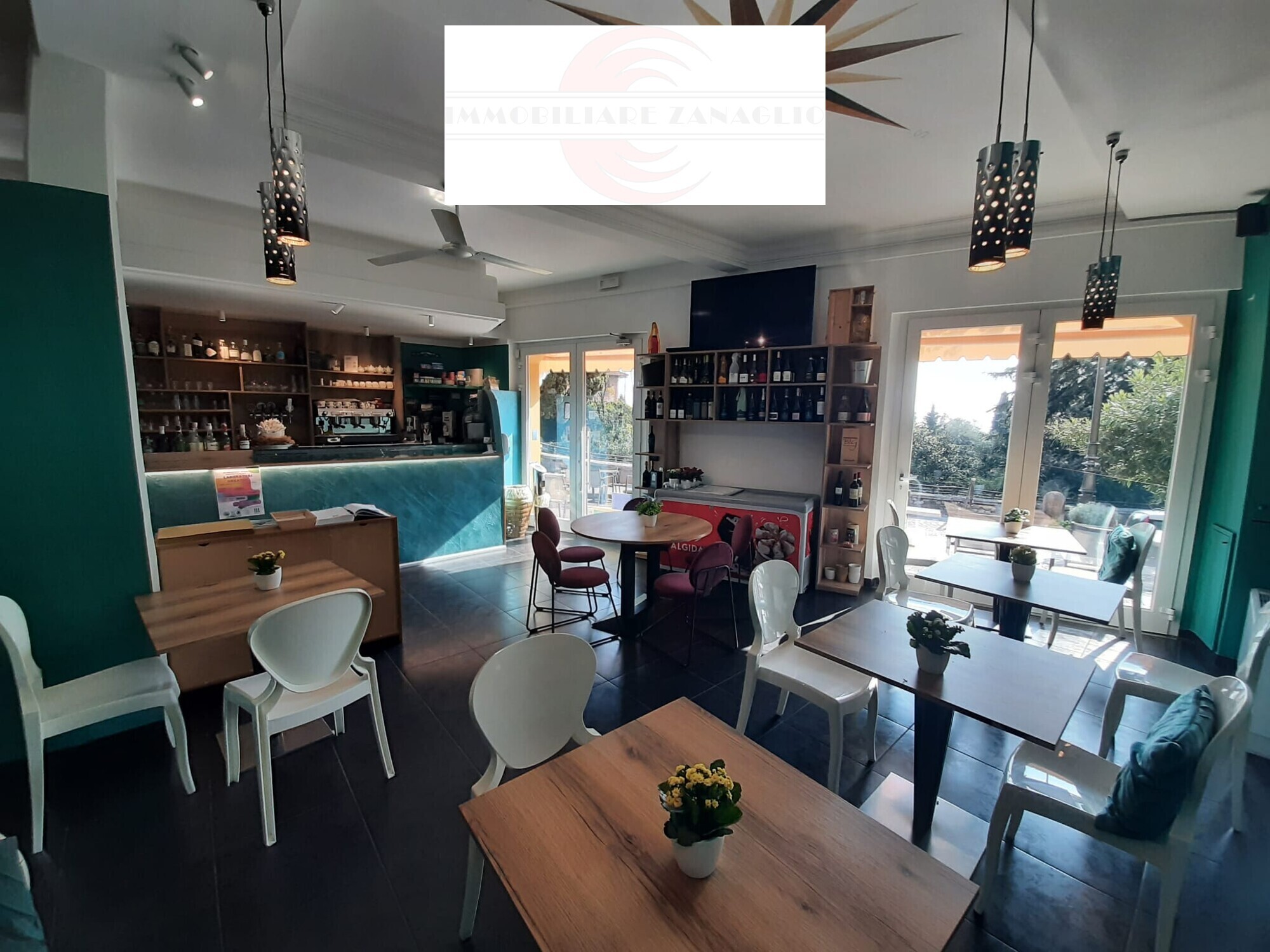 WhatsApp Image 2026-02-23 at 21.44.29