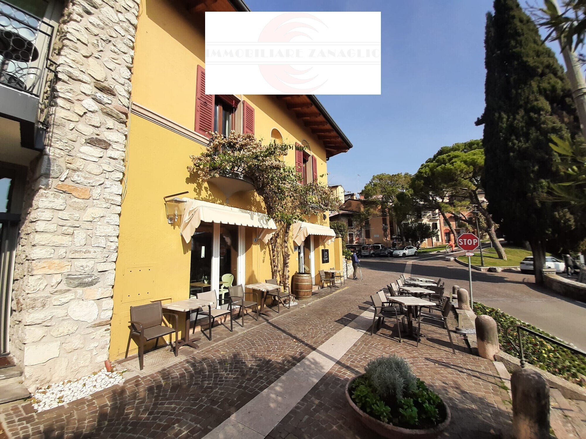 WhatsApp Image 2026-02-23 at 21.44.09