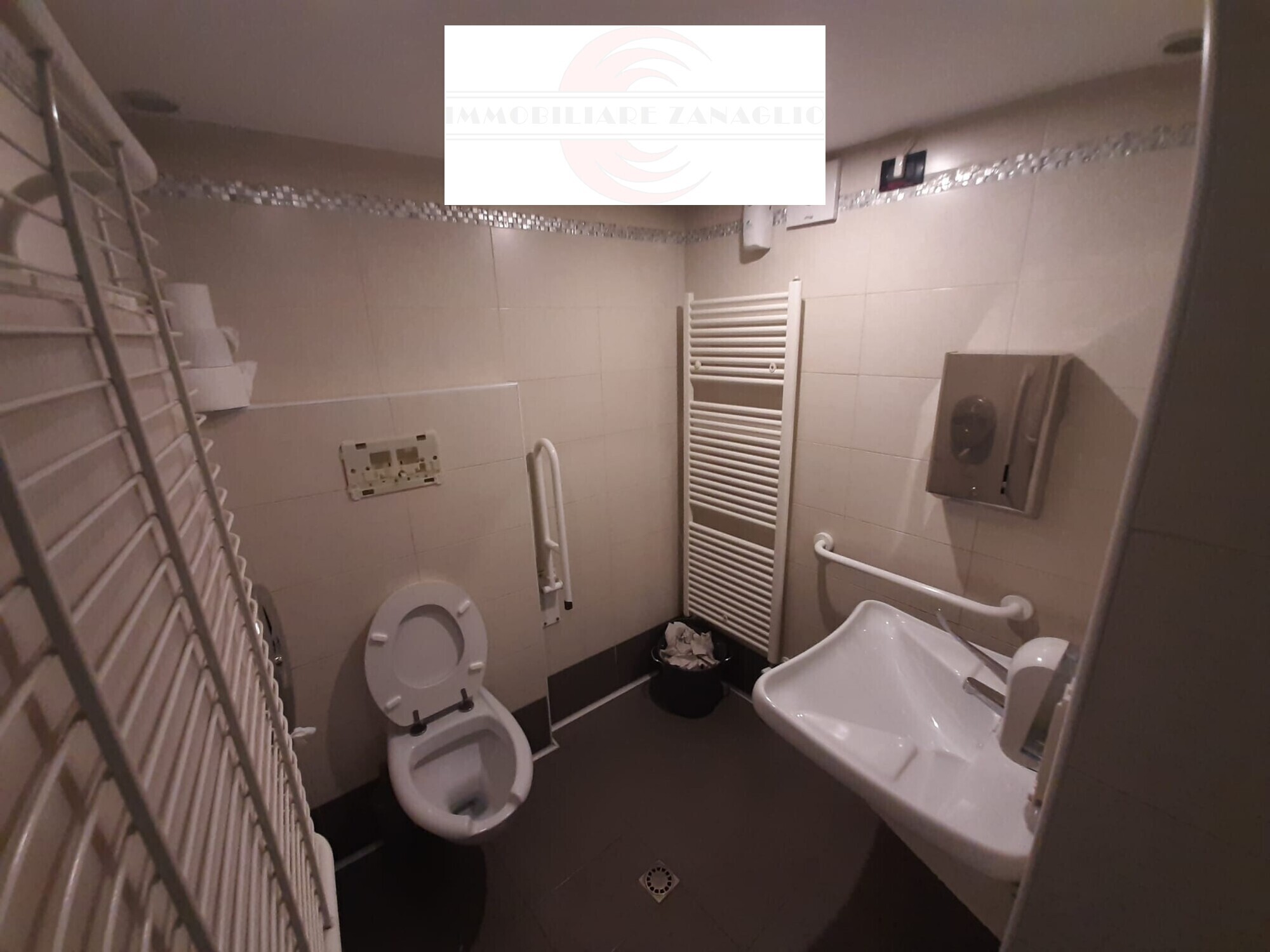 WhatsApp Image 2026-02-23 at 21.44.24