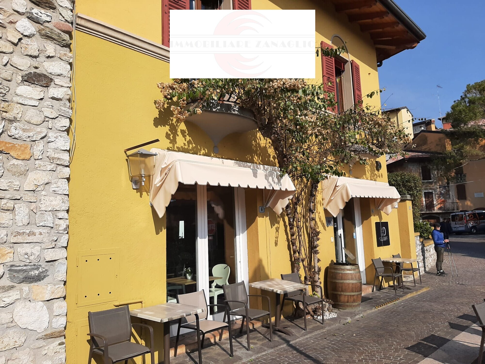 WhatsApp Image 2026-02-23 at 21.44.08