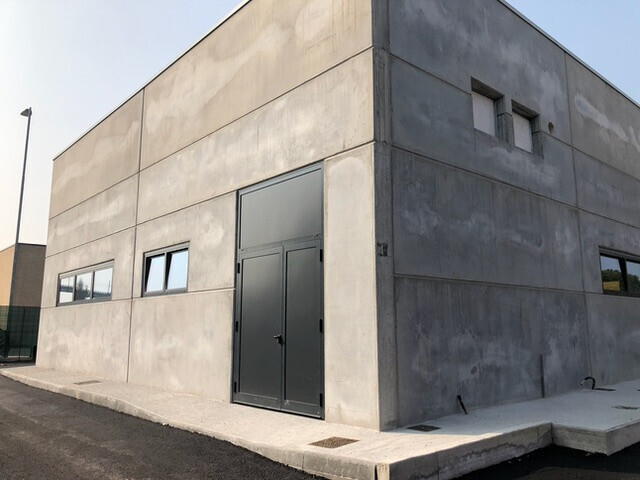 Immagine della proprietà