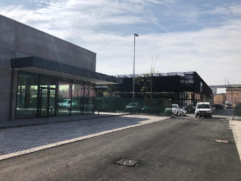 Immagine della proprietà