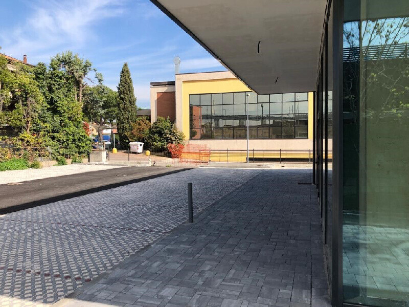 Immagine della proprietà