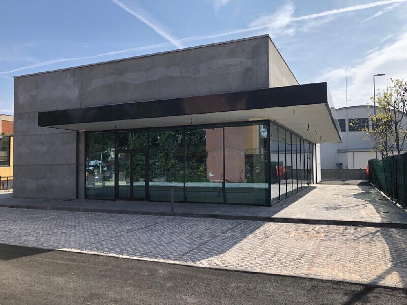 Immagine della proprietà