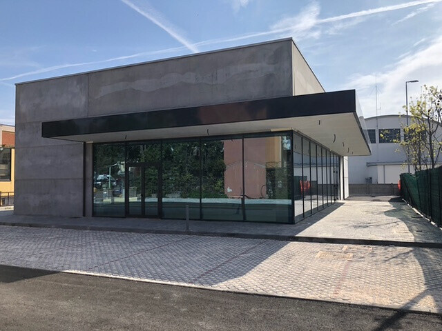 Immagine della proprietà