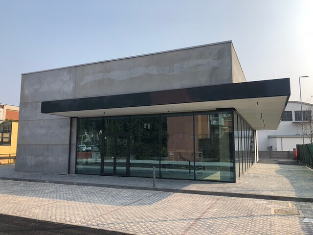 Immagine della proprietà