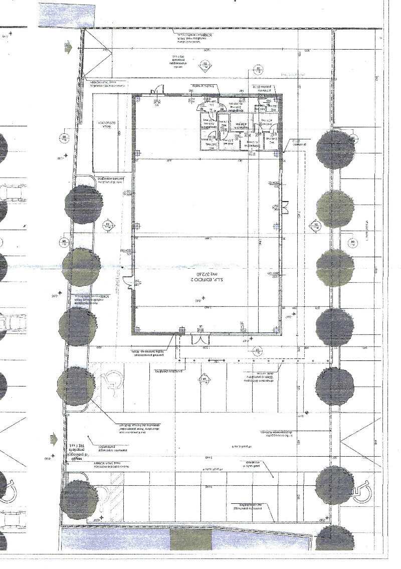 Immagine della proprietà