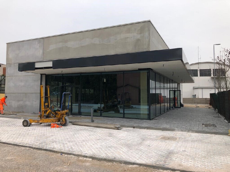 Immagine della proprietà