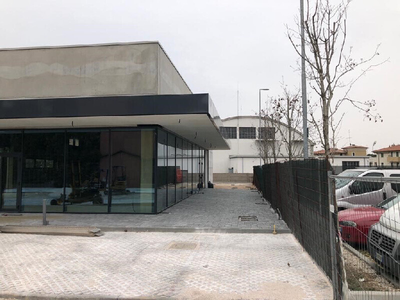 Immagine della proprietà