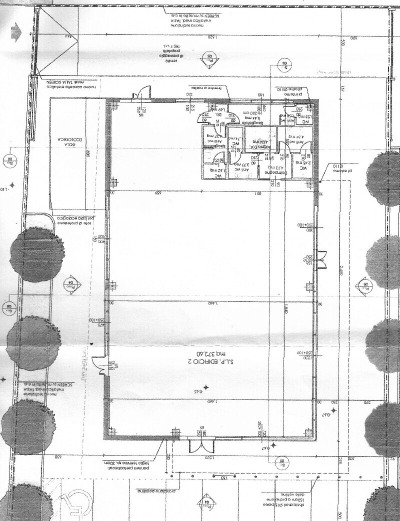 Immagine della proprietà