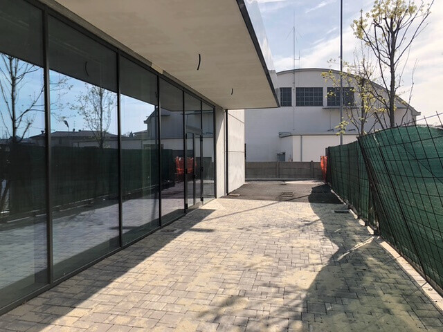 Immagine della proprietà