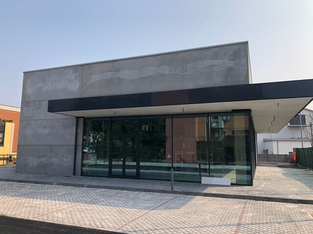 Immagine della proprietà