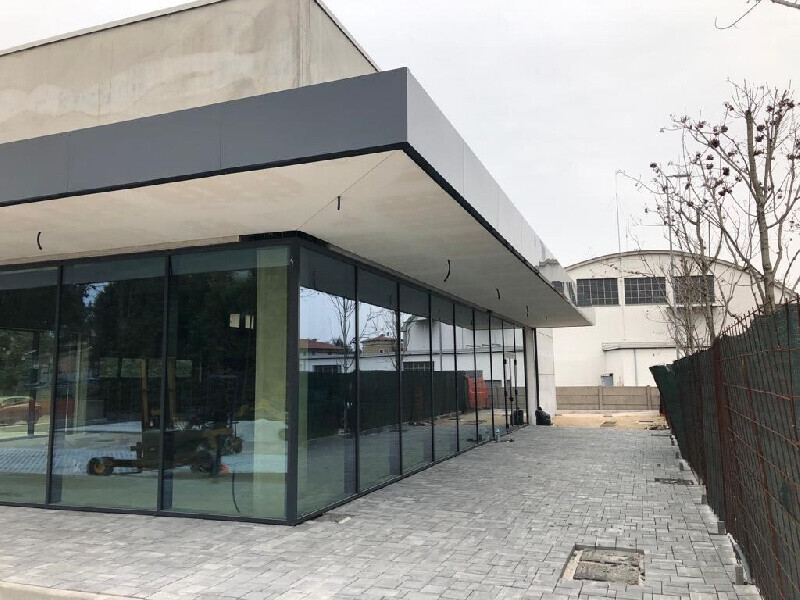 Immagine della proprietà