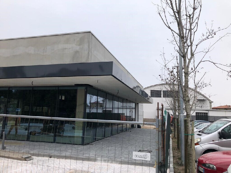 Immagine della proprietà